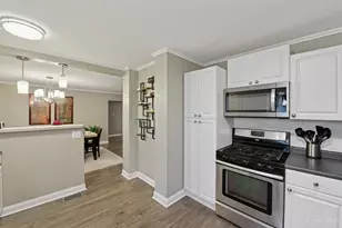 4270 Boomer Rd, Green Township, OH 45247 - Photo 19