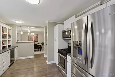 4270 Boomer Road, Green Township, OH 45247 - Photo 21