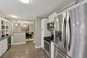 4270 Boomer Rd, Green Township, OH 45247 - Photo 21