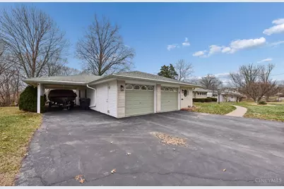 4270 Boomer Road, Green Township, OH 45247 - Photo 51