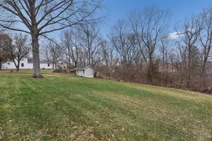 4270 Boomer Rd, Green Township, OH 45247 - Photo 47