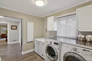 4270 Boomer Rd, Green Township, OH 45247 - Photo 39