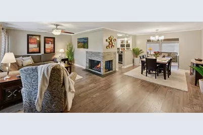 4270 Boomer Road, Green Township, OH 45247 - Photo 7