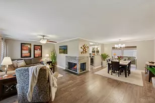 4270 Boomer Rd, Green Township, OH 45247 - Photo 7