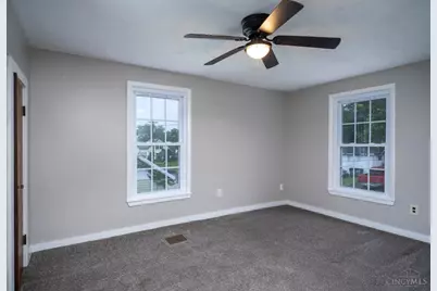 212 Johnson Street, Hillsboro, OH 45133 - Photo 23