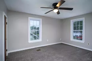 212 Johnson St, Hillsboro, OH 45133 - Photo 23