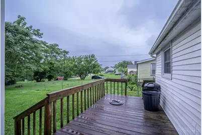212 Johnson Street, Hillsboro, OH 45133 - Photo 19