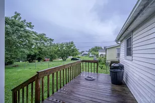 212 Johnson St, Hillsboro, OH 45133 - Photo 19