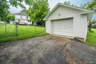 212 Johnson Street, Hillsboro, OH 45133 - Photo 9