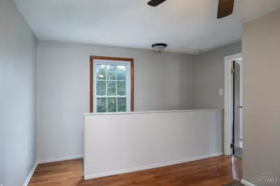 212 Johnson Street, Hillsboro, OH 45133 - Photo 21