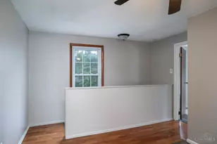 212 Johnson St, Hillsboro, OH 45133 - Photo 21