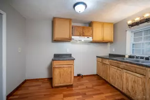 212 Johnson St, Hillsboro, OH 45133 - Photo 17