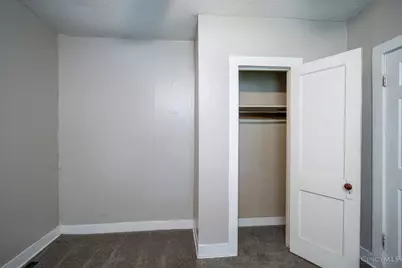 212 Johnson Street, Hillsboro, OH 45133 - Photo 7