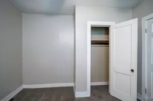 212 Johnson St, Hillsboro, OH 45133 - Photo 7