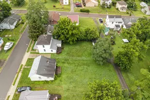 212 Johnson St, Hillsboro, OH 45133 - Photo 27