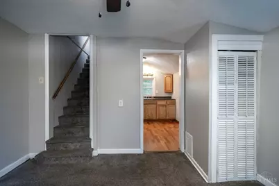 212 Johnson Street, Hillsboro, OH 45133 - Photo 15