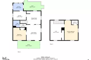 212 Johnson St, Hillsboro, OH 45133 - Photo 11