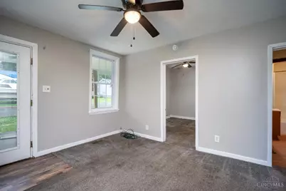 212 Johnson Street, Hillsboro, OH 45133 - Photo 5