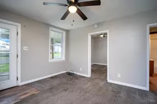 212 Johnson St, Hillsboro, OH 45133 - Photo 5