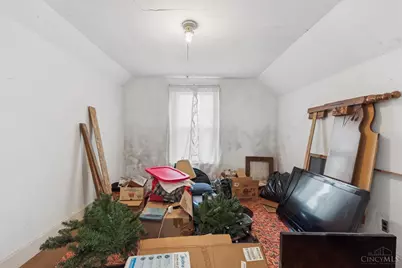 7340 Chicken Hollow Road, Union Township, OH 45167 - Photo 33