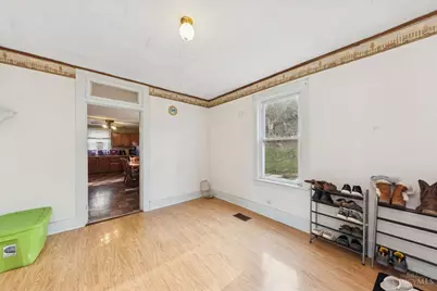 7340 Chicken Hollow Road, Union Township, OH 45167 - Photo 21