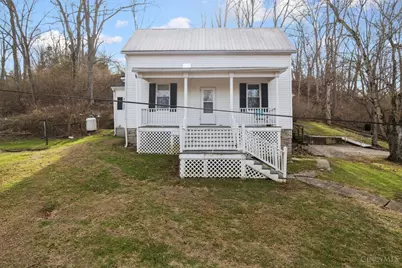 7340 Chicken Hollow Road, Union Township, OH 45167 - Photo 3