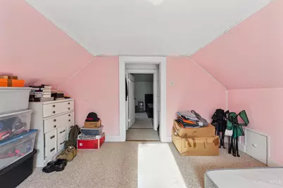 7340 Chicken Hollow Road, Union Township, OH 45167 - Photo 35