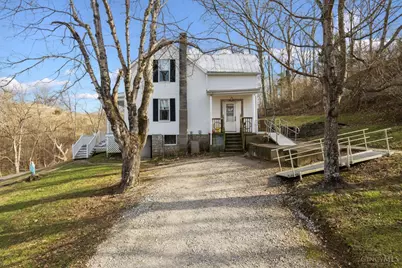 7340 Chicken Hollow Road, Union Township, OH 45167 - Photo 5