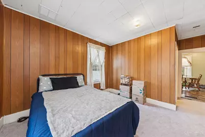 7340 Chicken Hollow Road, Union Township, OH 45167 - Photo 29