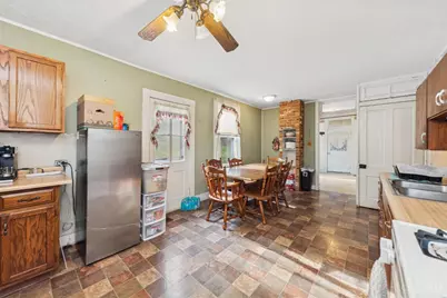 7340 Chicken Hollow Road, Union Township, OH 45167 - Photo 25