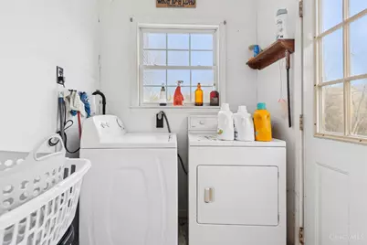 7340 Chicken Hollow Road, Union Township, OH 45167 - Photo 27