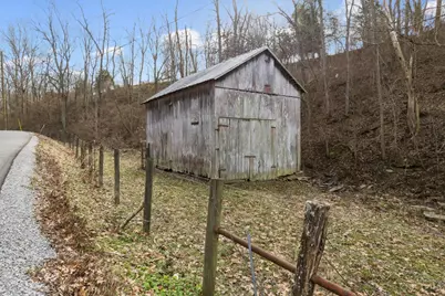 7340 Chicken Hollow Road, Union Township, OH 45167 - Photo 9