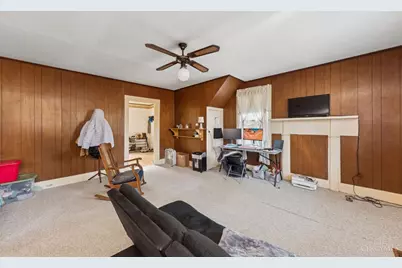 7340 Chicken Hollow Road, Union Township, OH 45167 - Photo 19