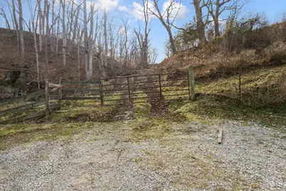 7340 Chicken Hollow Road, Union Township, OH 45167 - Photo 11