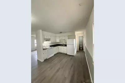 991 Deerfield Court, Xenia, OH 45385 - Photo 7