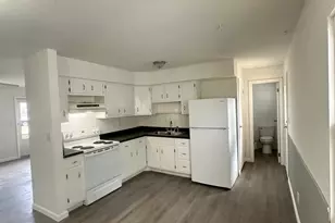 991 Deerfield Ct, Xenia, OH 45385 - Photo 7