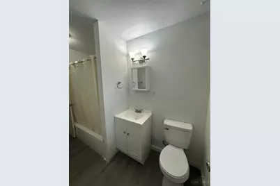 991 Deerfield Court, Xenia, OH 45385 - Photo 11