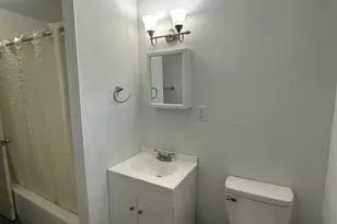 991 Deerfield Ct, Xenia, OH 45385 - Photo 11