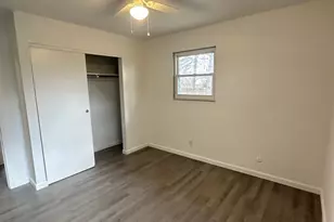 991 Deerfield Ct, Xenia, OH 45385 - Photo 23