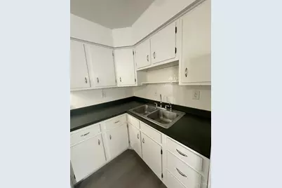 991 Deerfield Court, Xenia, OH 45385 - Photo 9