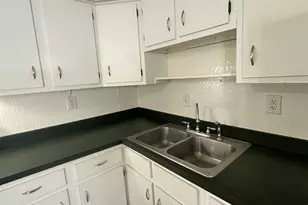 991 Deerfield Ct, Xenia, OH 45385 - Photo 9