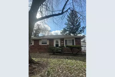 991 Deerfield Court, Xenia, OH 45385 - Photo 1