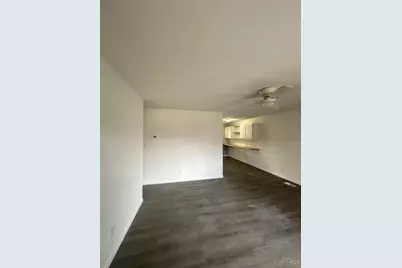 991 Deerfield Court, Xenia, OH 45385 - Photo 3