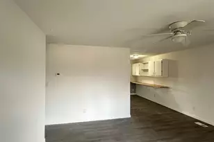 991 Deerfield Ct, Xenia, OH 45385 - Photo 3