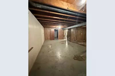 991 Deerfield Court, Xenia, OH 45385 - Photo 27