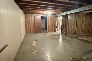 991 Deerfield Ct, Xenia, OH 45385 - Photo 27