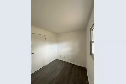 991 Deerfield Court, Xenia, OH 45385 - Photo 19