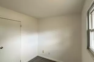 991 Deerfield Ct, Xenia, OH 45385 - Photo 19