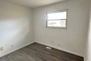 991 Deerfield Ct, Xenia, OH 45385 - Photo 17