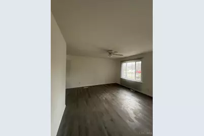 991 Deerfield Court, Xenia, OH 45385 - Photo 13